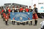 Dcim0368/DSC_1545