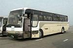 Dcim0368/Dsc_1564