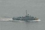 Dcim0369/DSC_1706