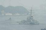 Dcim0371/Dsc_1942