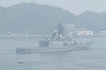 Dcim0371/Dsc_1958