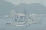 Dcim0371/Dsc_1980