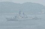 Dcim0371/Dsc_2032