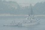 Dcim0371/Dsc_2044