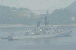 Dcim0371/DSC_2049