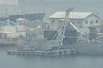 Dcim0372/Dsc_2185