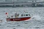 Dcim0374/Dsc_2364