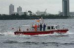 Dcim0374/Dsc_2371