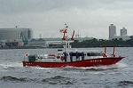 Dcim0374/Dsc_2376