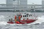 Dcim0374/Dsc_2377