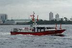 Dcim0374/Dsc_2380