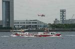 Dcim0374/Dsc_2392