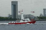 Dcim0374/Dsc_2402