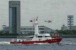 Dcim0374/Dsc_2403