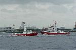 Dcim0374/Dsc_2404