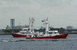 Dcim0374/Dsc_2405