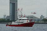 Dcim0374/Dsc_2407