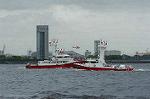 Dcim0374/Dsc_2409