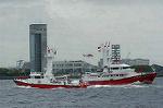 Dcim0374/Dsc_2411