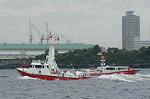 Dcim0374/DSC_2413