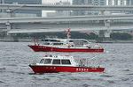 Dcim0374/Dsc_2427