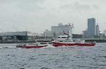 Dcim0374/Dsc_2432