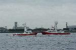 Dcim0374/Dsc_2434