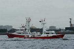 Dcim0374/Dsc_2435