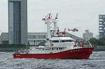Dcim0374/Dsc_2437