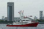 Dcim0374/Dsc_2438