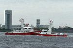 Dcim0374/Dsc_2439