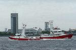 Dcim0374/Dsc_2440