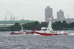 Dcim0374/Dsc_2441