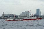 Dcim0374/Dsc_2442