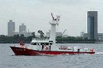 Dcim0374/Dsc_2445