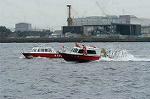 Dcim0374/Dsc_2448