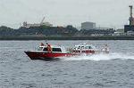 Dcim0374/Dsc_2449