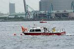 Dcim0374/Dsc_2451