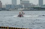 Dcim0374/Dsc_2453