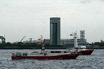 Dcim0374/Dsc_2458