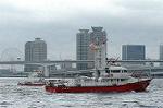 Dcim0374/Dsc_2471