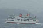 Dcim0380/Dsc_3063