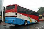 Dcim0381/Dsc_3230