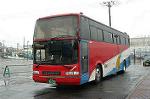 Dcim0381/Dsc_3231