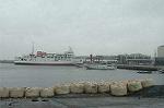 Dcim0381/Dsc_3232