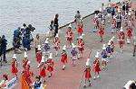 Dcim0382/Dsc_3289