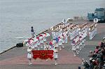 Dcim0382/Dsc_3292