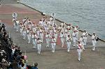 Dcim0382/Dsc_3324