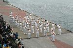 Dcim0382/Dsc_3325