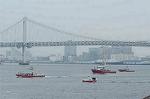 Dcim0382/Dsc_3329